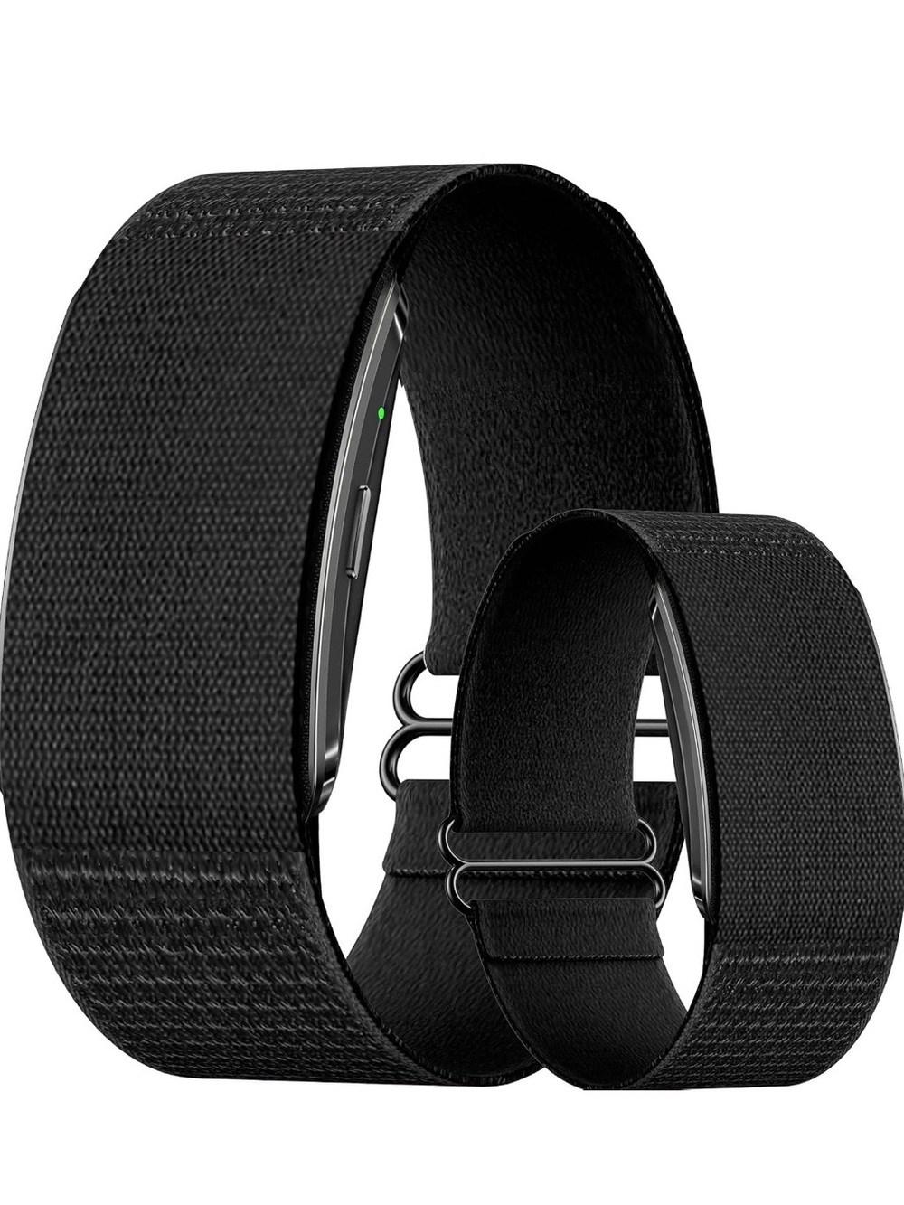 NIB Myshun Sport Fitness Tracker 24 Hr Activity Bracelet